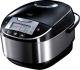 Garnek elektryczny Russell Hobbs Cook & Home 21850-56