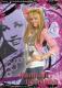 Interdruk Brulion A5 96 kartek w kratkę Hannah Montana - BRA5HAN Darmowy odbiór w 26 miastach!