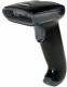 Honeywell Skaner kodów kreskowych HYPERION 1300G czarny (1300G-2) Darmowy odbiór w 26 miastach! Raty od 9,67 zł
