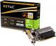 Karta graficzna Zotac GeForce GT 730 2GB LowProfile