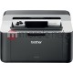 Drukarka laserowa Brother HL1112EYJ1