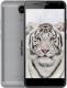 Smartfon ULEFONE Tiger