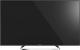 Telewizor PANASONIC LED TX-32ES510E