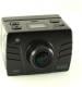 Kamera sportowa AEE MagiCam SD18