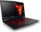 Lenovo Legion Y520 i5-7300HQ 80WY001CPB