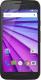 Smartfon Motorola Moto G 3rd gen - zdjęcie 2