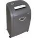 Niszczarka ProfiOffice Alligator 620CC+ - zdjęcie 1