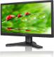 Monitor Hannspree HP205DJB
