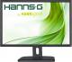 Monitor Hanns.G 23,8 L HP246PJB HannsG