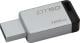 Pendrive Kingston DT50 128GB