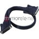 Kabel KVM Aten 2L-1703 Darmowy odbiór w 26 miastach!