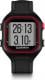 Zegarek sportowy GPS Garmin Forerunner 25