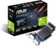 Karta graficzna Asus GeForce GT710 1GB DDR3 (64 bit) HDMI, DVI, D-Sub (90YV0944-M0NA00) Darmowy odbiór w 26 miastach!