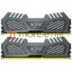 Pamięć ADATA XPG V2.0 Titanium DDR3-1600 CL9 - 8 GB AX3U1600W4G9-DMV Darmowy odbiór w 26 miastach! Raty od 9,60 zł