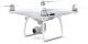 Dron DJI Phantom 4 Pro - zdjęcie 2
