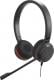 Słuchawki z mikrofonem Jabra Evolve 20 SE UC (4999-829-409) Darmowy odbiór w 26 miastach!