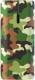 Powerbank PNY Technologies PowerPack T5200 Camo (P-B5200-2-PCM-RB) Darmowy odbiór w 26 miastach!