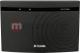 Router D-Link GO-RT-N300