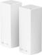 LINKSYS VELOP AC2200 2PK WHW0302-EU