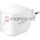 Access Point D-Link DAP-1320/E