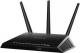 Router Netgear R7000