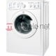 Pralka INDESIT IWSC 51051 C ECO (PL)