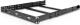 V7 RACK MOUNT UNIVERSAL RAIL 1U (RMUR1U-1E) Darmowy odbiór w 26 miastach!