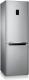 Lodówka Samsung RB 31HER2CSA/EF