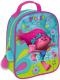 Starpak Plecak mini Trolls (363469) Darmowy odbiór w 26 miastach!