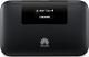 Huawei router mobilny E5770s-320