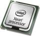 Procesor Intel Xeon E5 2609