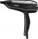 Suszarka BABYLISS D322E