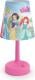 Lampka Philips biurkowa Disney PRINCESS, LED, różowy (717962816) Darmowy odbiór w 26 miastach!
