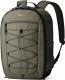 Plecak Lowepro BP300AW - zdjęcie 1