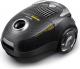 Odkurzacz Sencor SVC 7CA