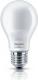 Philips LEDbulb Fila 7W E27 A60 (47218700) Darmowy odbiór w 26 miastach!