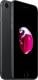 Smartphone Apple iPhone 7 256GB - zdjęcie 3