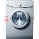 Pralka Amica AWS 610 L Simple Control
