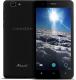 Lark Cumulus 5.5 HD
