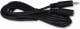 Kabel Microjack 2.5 - Microjack 2.5 2m Czarny Darmowy odbiór w 26 miastach!