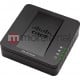 Bramka VoIP Cisco SPA122 2xFXS
