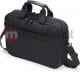 Torba Dicota Top Traveller ECO 15-17.3 D30828 Darmowy odbiór w 26 miastach!