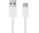 Kabel USB Belkin MIXIT, USB A - USB C, (M/M), biały, 3m (F2CU032BT10-WHT) Darmowy odbiór w 26 miastach!