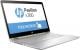Laptop HP Pavilion x360 14-ba024nw (2LD31EA) Darmowy odbiór w 26 miastach! Raty od 99,14 zł
