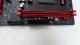 MSI B350M GAMING PRO - zdjęcie 1