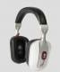 Słuchawki Turtle Beach ear force i30