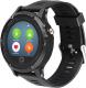 Smartwatch MANTA SWT9301