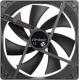 Antec TwoCool (0-761345-75246-6) Darmowy odbiór w 26 miastach!