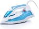 Żelazko parowe Tristar ST-8145