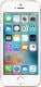 Smartfon Apple iPhone SE 16GB